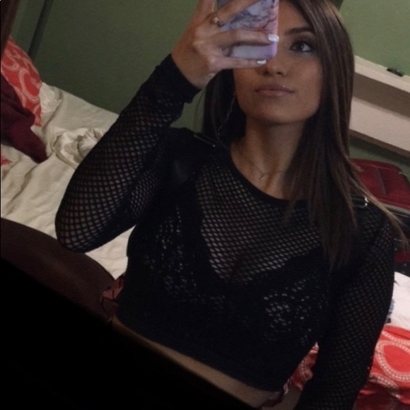 ❌NO LONGER FOR SALE❌ - Picture 2 of 5